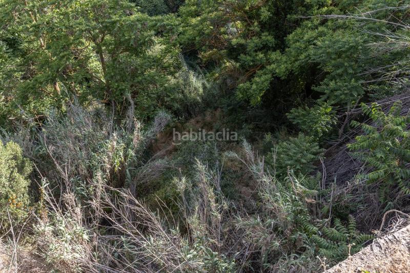 Foto f0005983-d0ae-477b-b1ea-dd4c95332204. Casa in camino del sacromonte 00 in Barrio de Albaicín Granada