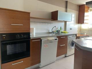 Pis a Crta. De la Sierra