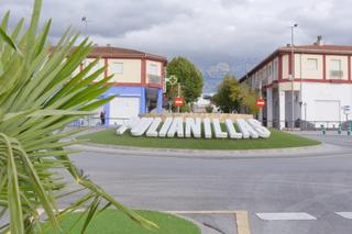 Pis a Pulianas. Piso luminoso!!!!!!!!!!!!