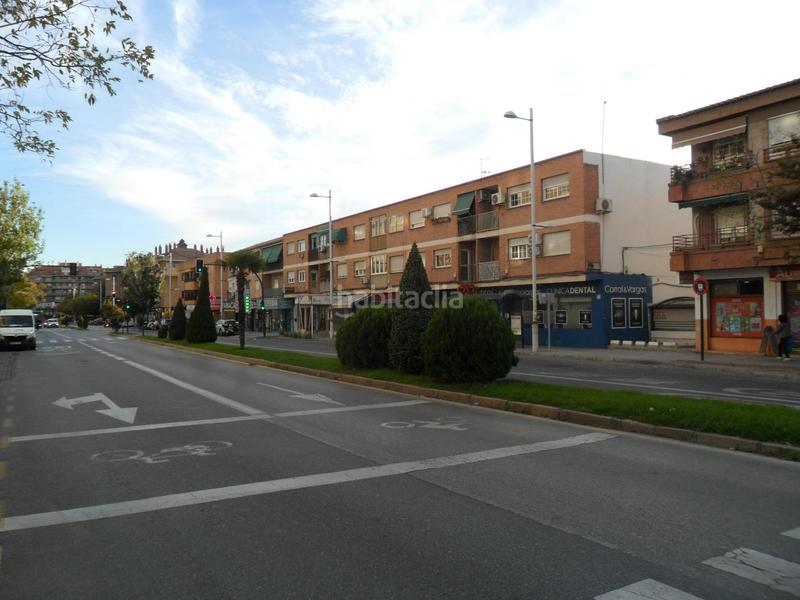 Foto 1b0f7c89-78ae-4698-bd0d-d9410548d54c. Miete autoparkplatz in San Francisco Javier Granada