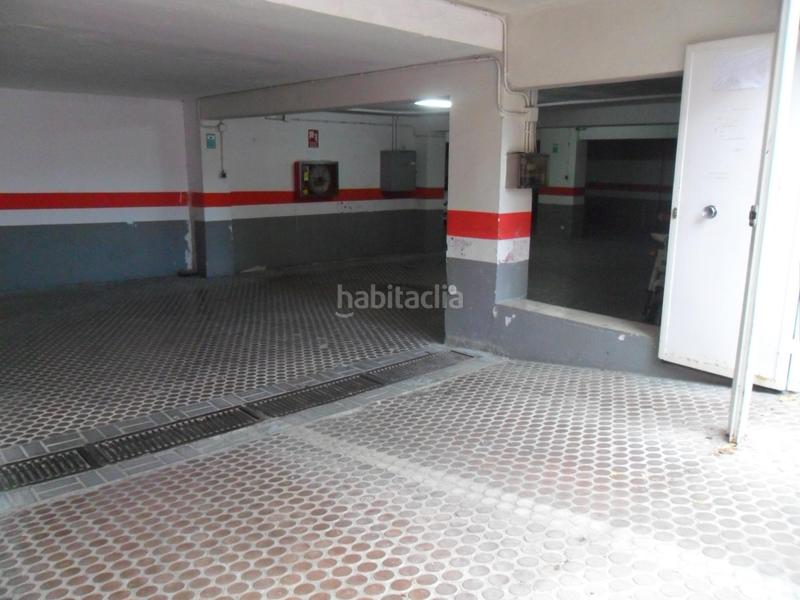 Foto 4fc1fe00-09ed-4a4d-8d39-cd8e5ad718d2. Miete autoparkplatz in San Francisco Javier Granada