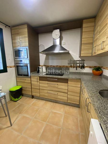 Foto 0545e503-c380-4c7e-9947-e33a3929746c. House in Jun