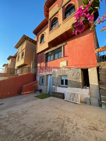 Foto 09e6e5e9-382b-428d-aa8a-d2d2d9c07237. House in Jun