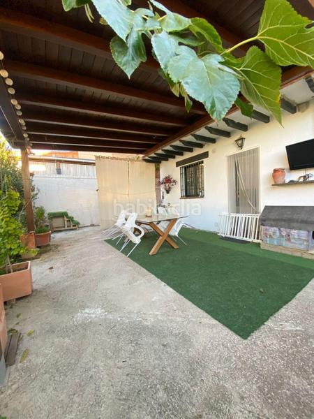 Foto 22adacf0-ec25-4b22-a82b-20da781a8bf0. House in Jun