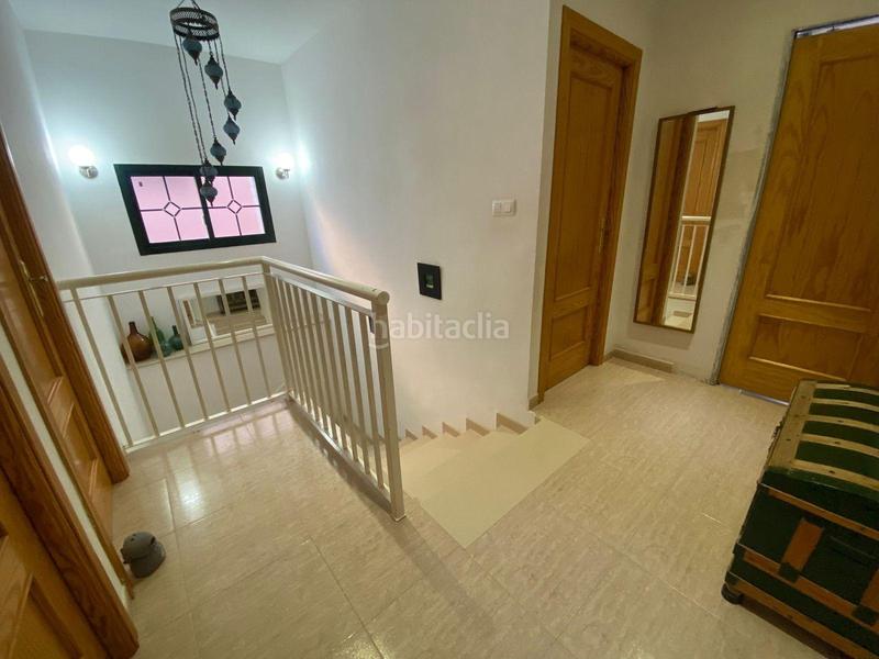 Foto 2b22f885-9702-4df6-8af7-3121726ec1c3. House in Jun