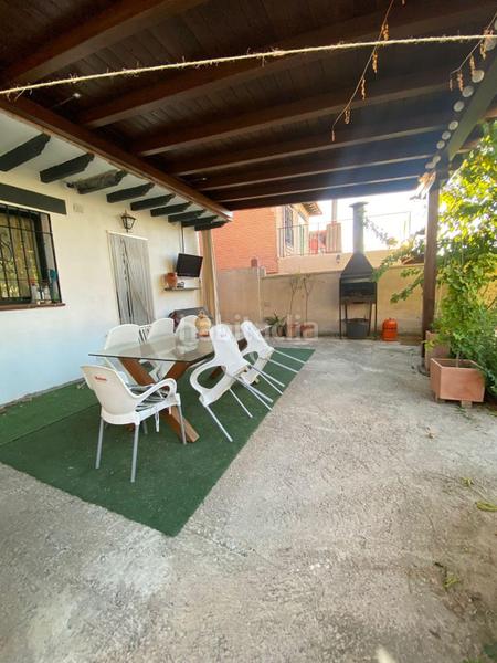 Foto 2c442ca5-c428-427f-b444-77e41a0e81f5. House in Jun