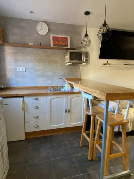 Foto 432f2266-5328-43bc-ac21-e8049b94ef66. House in Jun