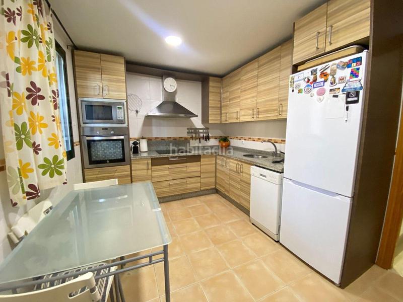 Foto 4646dbe7-6bcd-4749-a717-b19e53097075. House in Jun