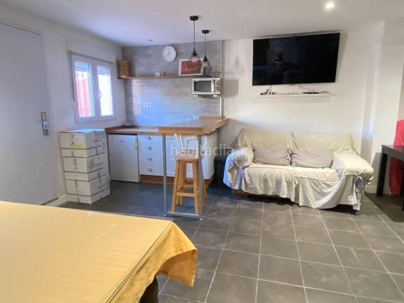 Foto 4fe68466-5ac7-49eb-9fab-de674b4e8cee. House in Jun