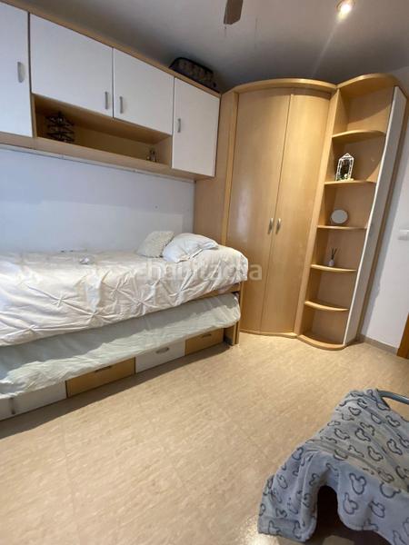 Foto 56ec4fe2-8fba-4db6-a3c5-e15afe2cce44. House in Jun