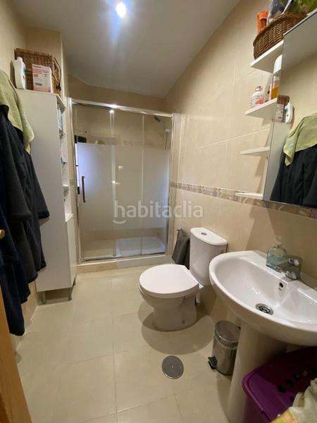 Foto 5a40ff3f-0ffe-47f1-88d2-9841b4b5cdc1. House in Jun