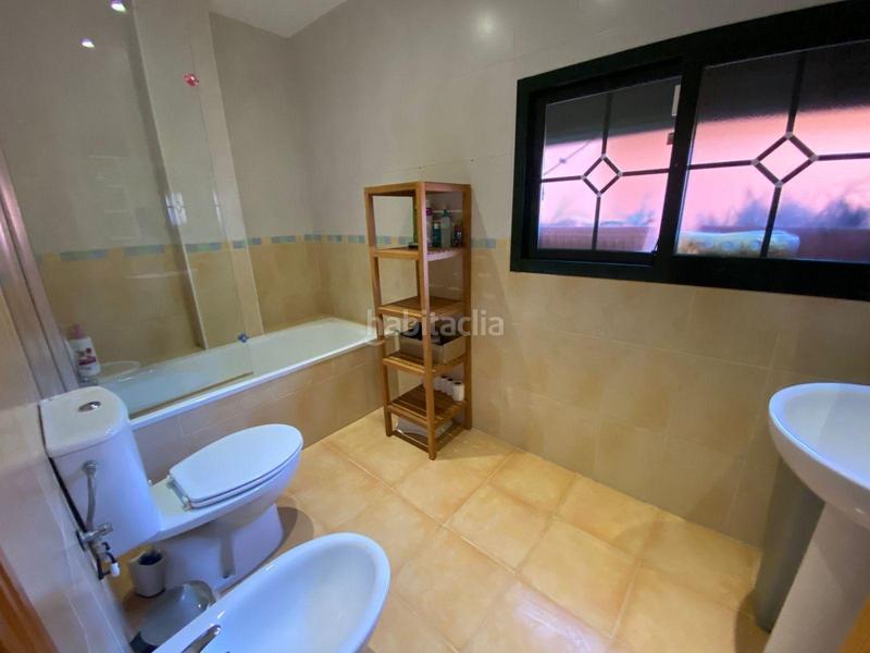 Foto 62cf087e-7109-40af-9400-2acb781e0f1e. House in Jun