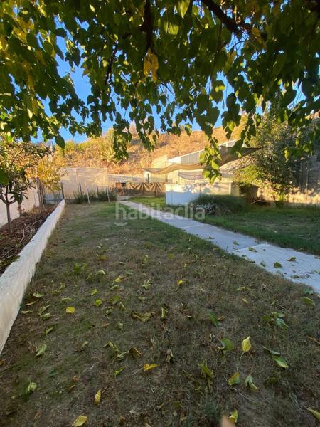 Foto 68c58d85-81a9-4272-a48f-8518c2fa67c4. House in Jun