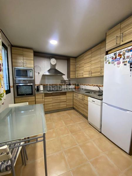 Foto 6e5c528d-41ed-40e6-b1fc-6995684de79b. House in Jun