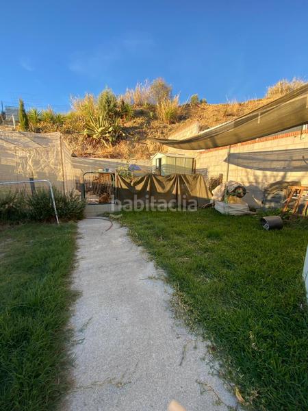 Foto 6ee4e47e-40bc-4e1c-9e29-805d7e37f50b. House in Jun