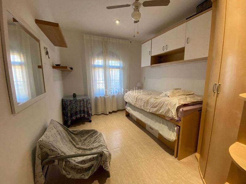 Foto 765dca0f-bdcc-4fd7-a1da-3179231bc095. House in Jun