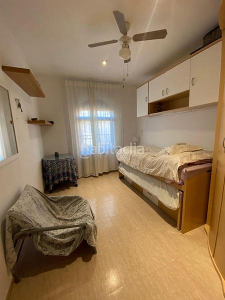 Foto 8126381a-d2f8-4eb3-bac1-b2ac45ad2256. House in Jun