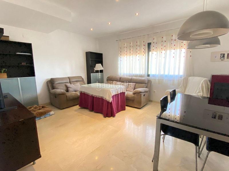 Foto 840f5334-5cfd-42f1-9bee-a78d435fd549. House in Jun