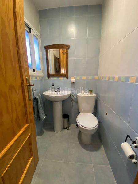 Foto 94e564c5-8f5d-4619-875d-61428dcfafd1. House in Jun