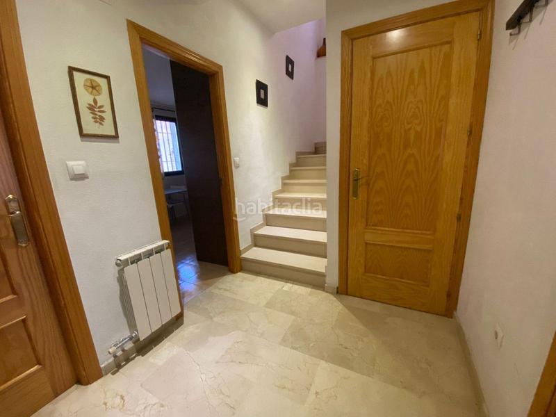 Foto 9c826435-7aed-4f3d-82a8-a7cfbd7aea54. House in Jun