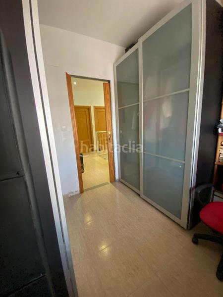 Foto 9c9c925c-85c0-475c-a7aa-f7d5334d71a2. House in Jun