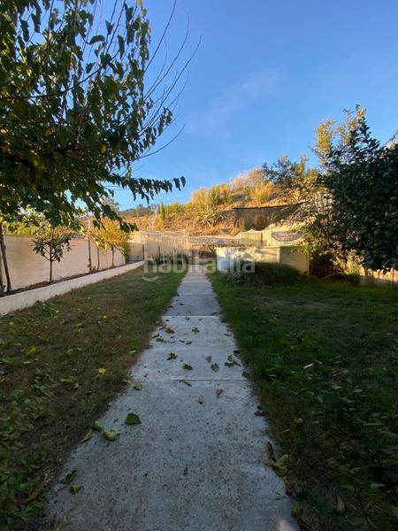 Foto af68fd97-a743-4572-898d-4af1771d0c0f. House in Jun