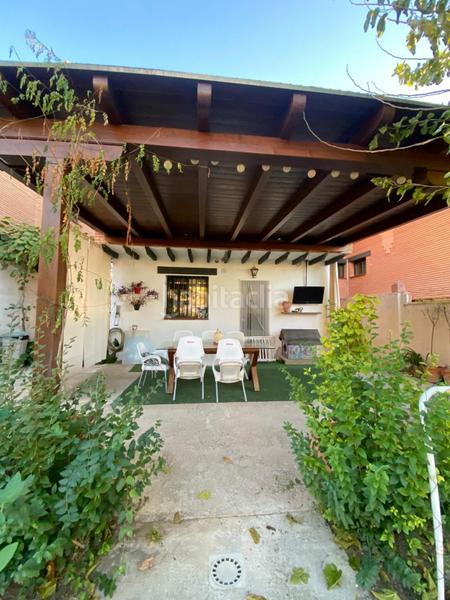 Foto b3784279-87e8-47bf-9527-4dbf825739ba. House in Jun