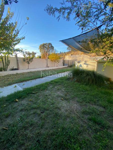 Foto b3aff19b-cd34-49aa-a8b3-856fdd0979a6. House in Jun