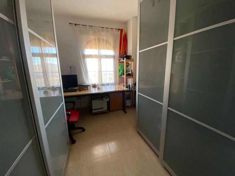 Foto b5374076-de69-4fe0-a681-a09dec0c9ce9. House in Jun