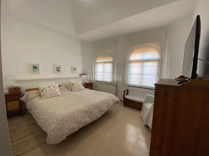 Foto b6e66a4b-f2f0-4731-aead-c8df4095ba09. House in Jun