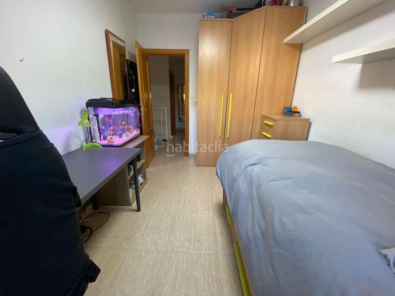 Foto cad9b405-0df2-4d30-97f3-52b179a5f847. House in Jun