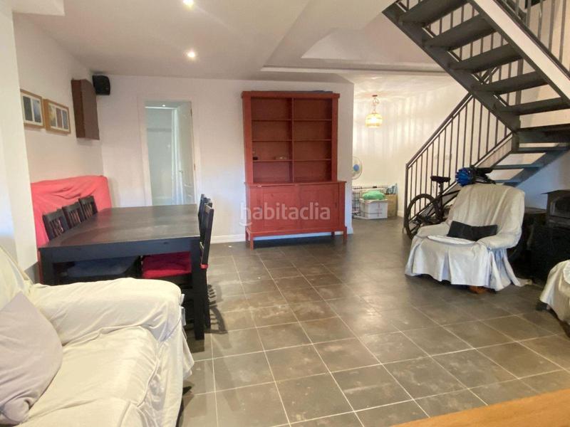 Foto d6a01411-8dfa-4390-85dc-ca5a16753212. House in Jun