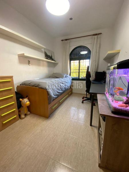 Foto ec71b278-20bf-47a2-ac71-807bbfa48436. House in Jun