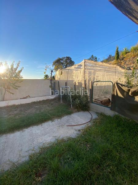 Foto eed60c67-3348-469f-9f49-cfd0816cac67. House in Jun