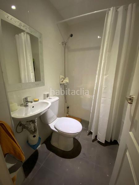 Foto f4e614b2-8102-4cec-aaa7-f6f067f94528. House in Jun