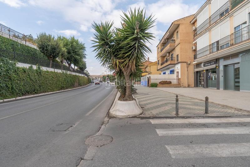 Foto 665d9612-b829-4791-9e29-cb5fdb62c183. Àtic a Aljomahima - Ermita Gabias (Las)