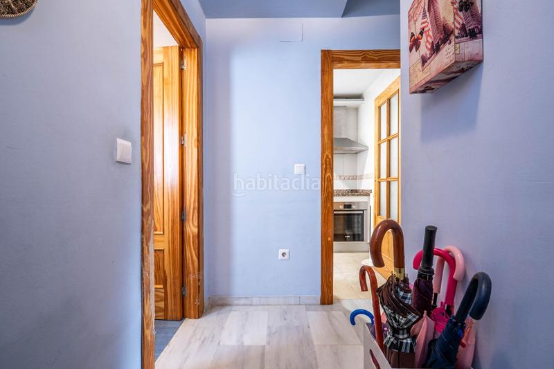 Foto a9827fb1-2650-44a9-979a-41e9cf5c249d. Àtic a Aljomahima - Ermita Gabias (Las)