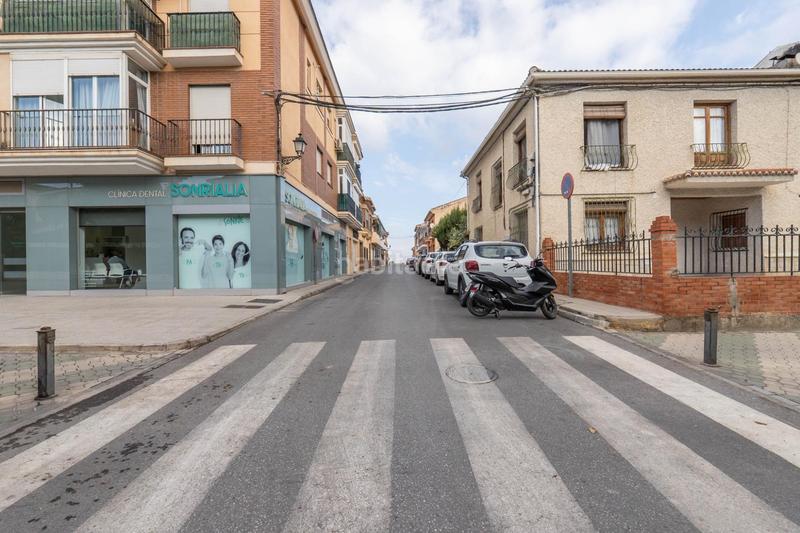 Foto b4c048bc-e739-46c3-b625-33c6a6f0aa62. Àtic a Aljomahima - Ermita Gabias (Las)