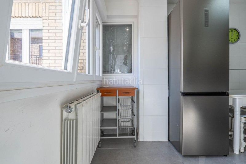 Foto 04d3bef1-ec09-41de-bf58-96d103e81489. Àtic a Centro - Sagrario Granada