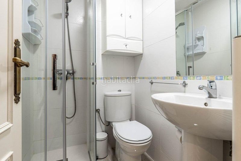 Foto 4d61f658-df4c-4780-b86d-679957cf8122. Àtic a Centro - Sagrario Granada