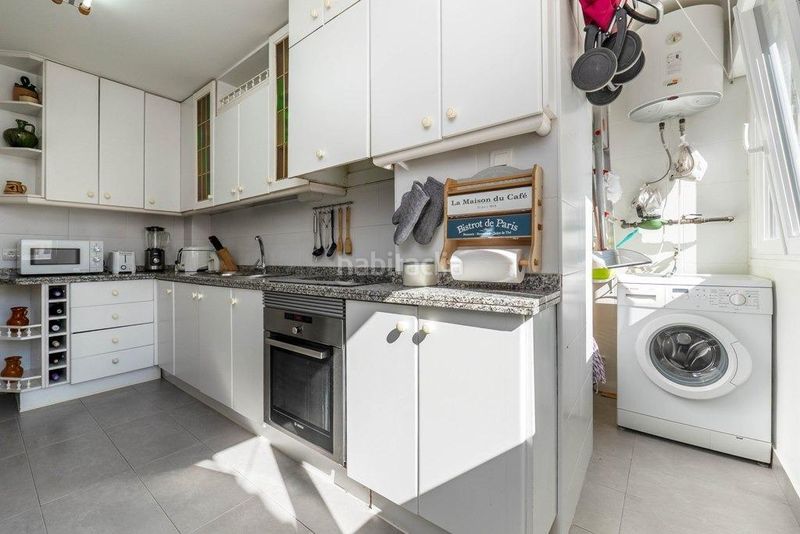 Foto 9263b0ac-2226-473f-a054-48334060d040. Àtic a Centro - Sagrario Granada