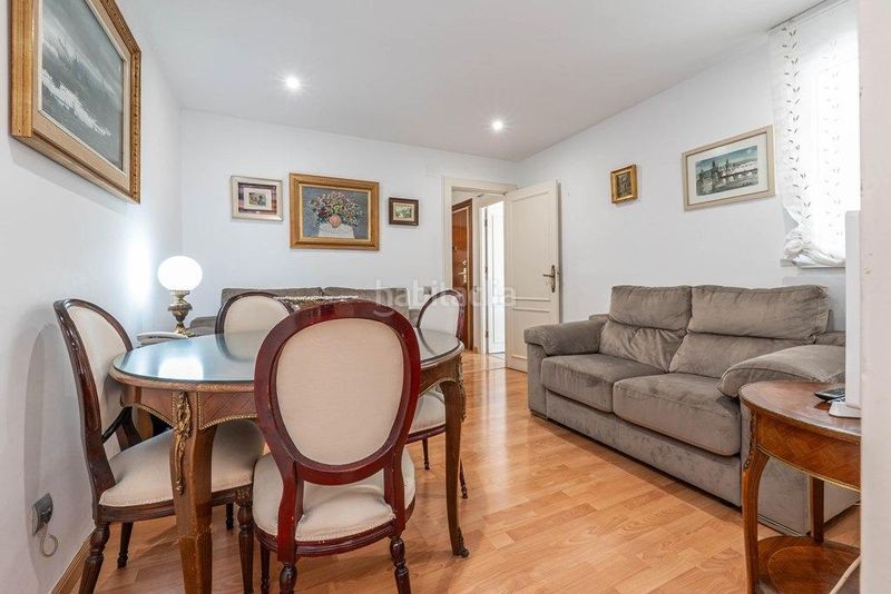 Foto eec74336-8856-4c90-8f46-661a1a355924. Àtic a Centro - Sagrario Granada