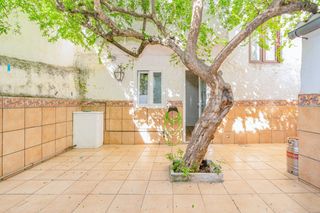 Haus  Plaza constitucion. Casa de pueblo en el corazón de cúllar vega plaza de la constitu