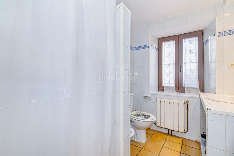 Foto 0a77f7ff-24a2-44e6-b638-13b382a67125. Casa a Cúllar Vega