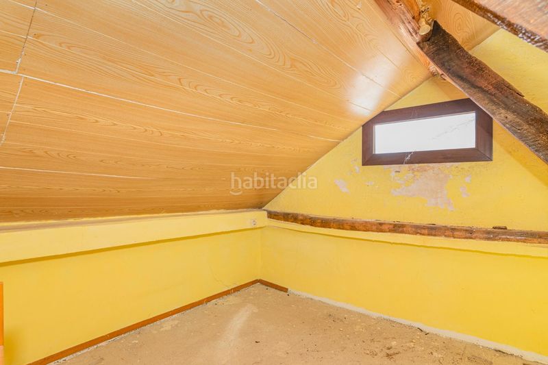 Foto 4388ea60-15f6-49e7-b060-60bb892afaf3. Casa a Cúllar Vega