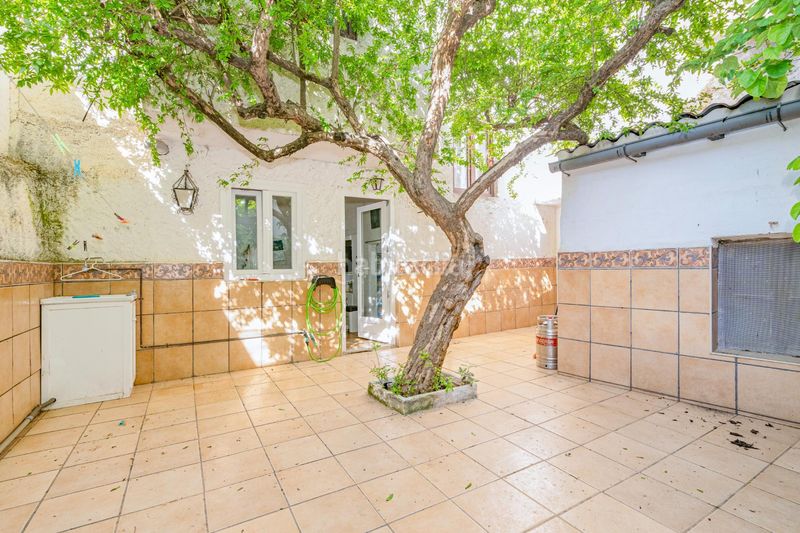 Foto 47af8d59-c7d1-4cb4-97e0-6249b9aa27b6. Casa a Cúllar Vega