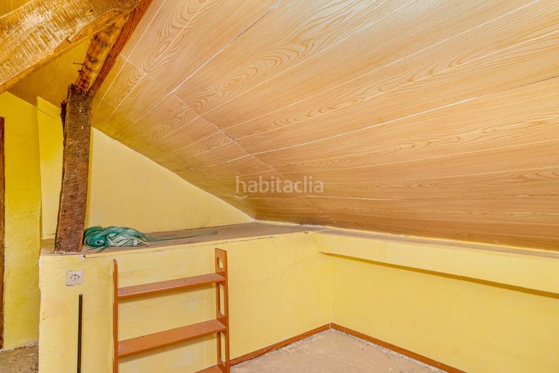 Foto 87bdb65a-b8aa-4437-970d-9d2e84e1d20f. Casa a Cúllar Vega