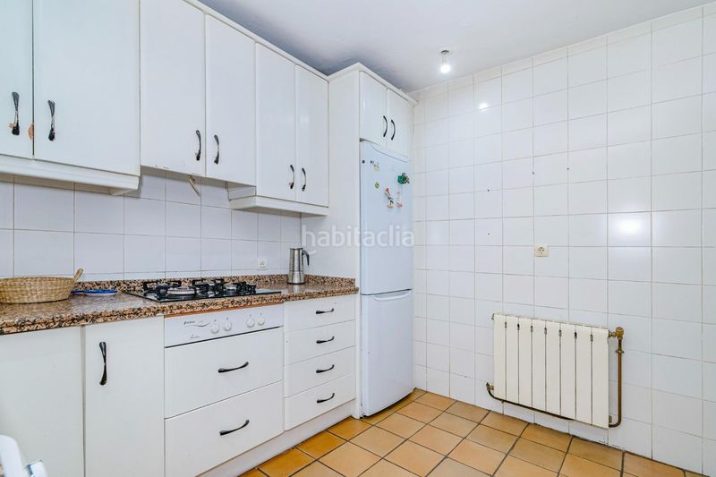 Foto a079531d-97ea-4b17-9392-903f25984dbb. Casa a Cúllar Vega