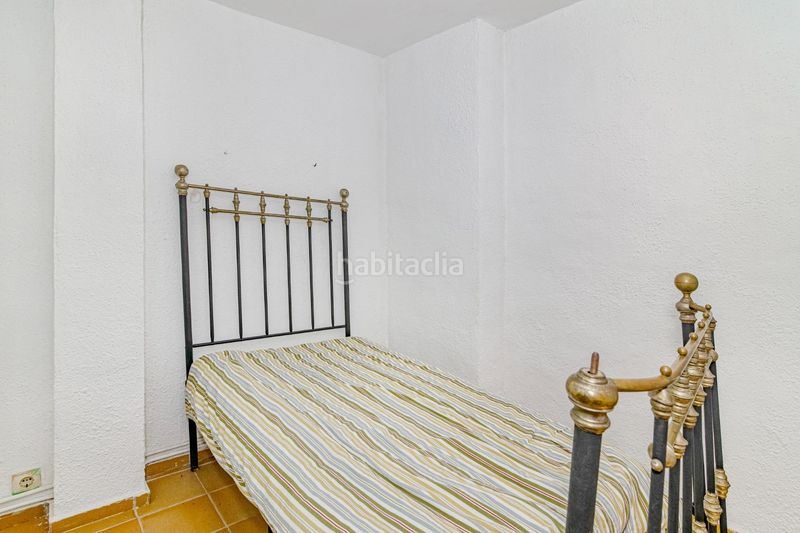Foto ccc3cfb9-1813-412e-af55-547458ac2b95. Casa a Cúllar Vega