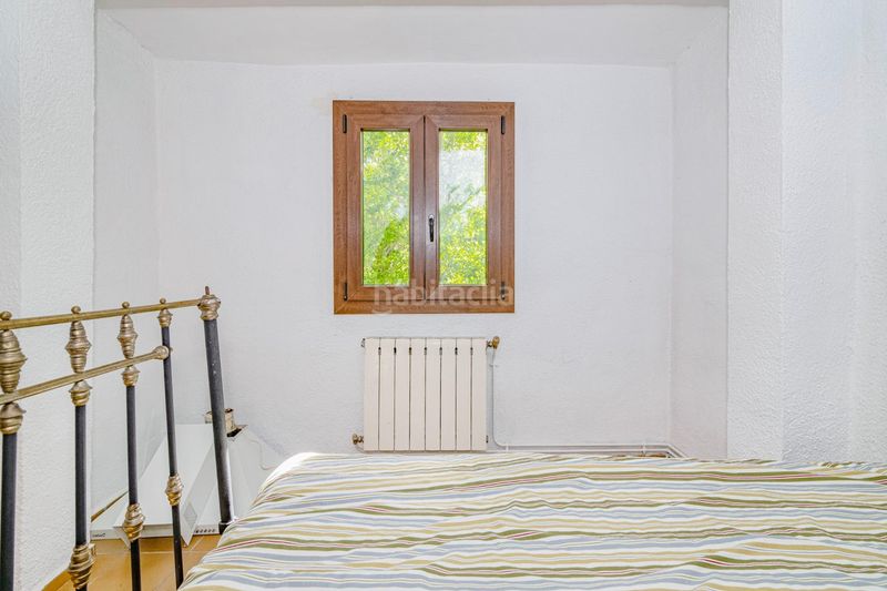 Foto d7466847-e889-4a15-88a8-626760a63921. Casa a Cúllar Vega